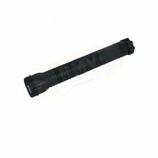 MOTEUR  BUBENDORFF FILAIRE   CM  06/16