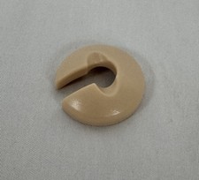 BJD 1/3 Resin Neck Donut S