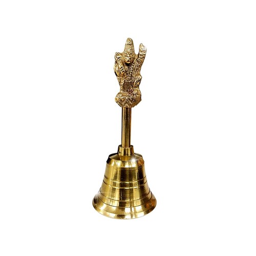 Shubhkart nitya hanuman - shubhkart,
