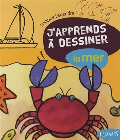 Philippe legendre j - -,