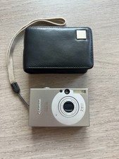 Appareil Photo Canon  IXUS 70