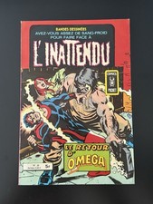 Artima comics pocket 1979 - comics,
