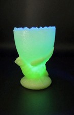 Coquetier Ancien PORTIEUX