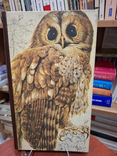 Guide des oiseaux sélection - des,