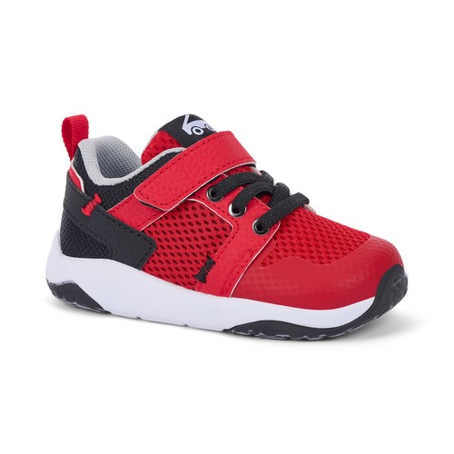 See kai run viento - see,