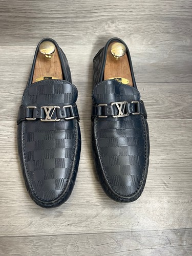 Louis vuitton hockenheim - louis,