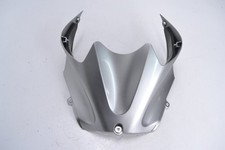 Panneau de carénage du