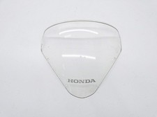 Bulle (Honda - Varadero 125 2007 - 2016)