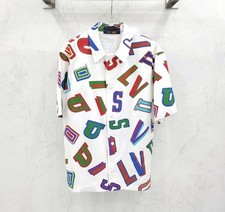 Louis Vuitton Chemise Oversize