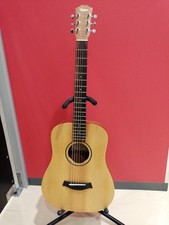 TAYLOR BT1 mini guitare