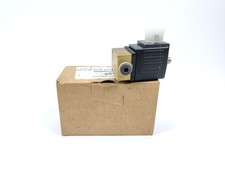 Burkert 219896 Type 6014