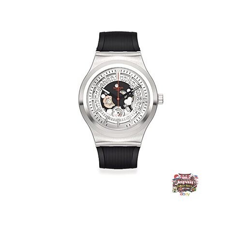 Montre bracelet swatch - montre-bracelet,