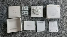 Ecouteurs Huawei freebuds 4i complet comme neuf