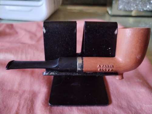 Pipe gambier 4592 - gambier,