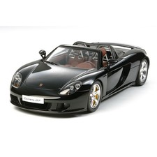 TAMIYA 12050 MAQUETTE VOITURE