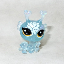 LITTLEST PET SHOP PETSHOP LPS