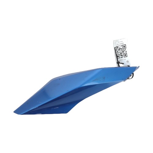 Coque arrière droite - , r