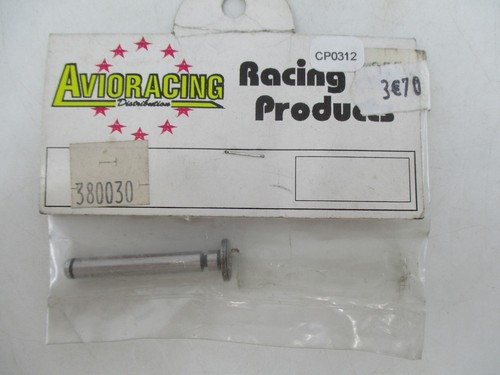 Cp312 avioracing modelisme c - cp312,