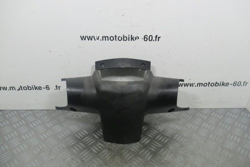 Entourage compteur peugeot - compteur,