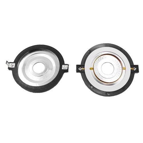 Humarh pack voice - 1.5",