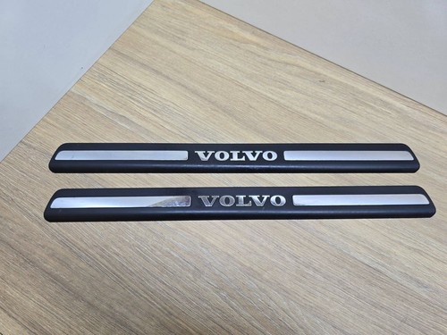 Volvo xc90 2013 - volvo,