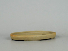 Pot à bonsaï japonais MARUTO