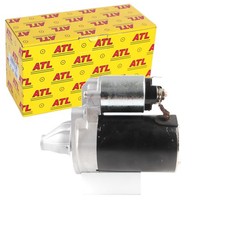 Atl Démarreur 0,8kW