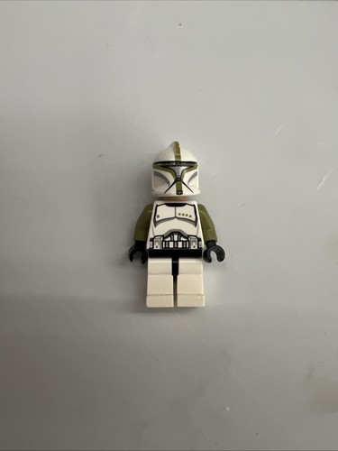 Figurine minifigure lego - figurine,