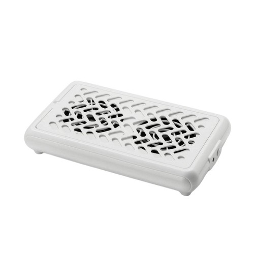 Aspirateur table avec - avec, double