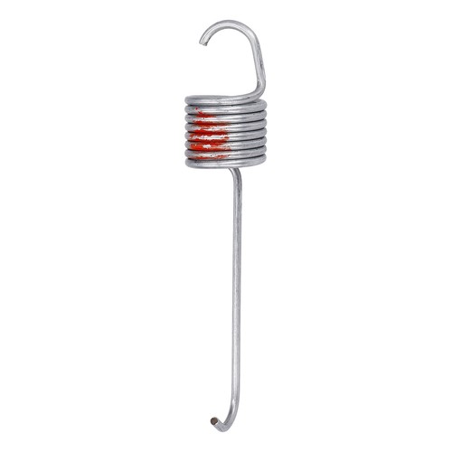 Ressort beko 2820360100 pour - beko,