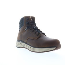 Georgia Boot Durablend Sport