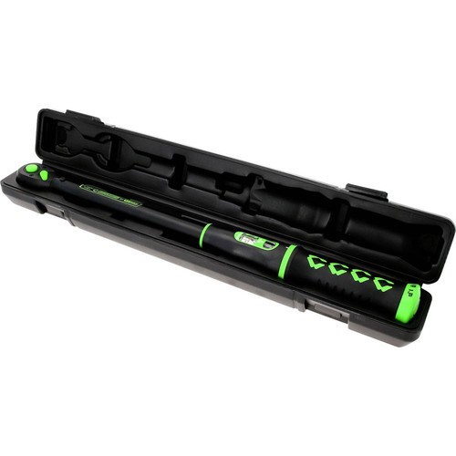 Tools 512 0015 clé - ks,