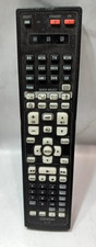 Denon 1156 remote control - denon,