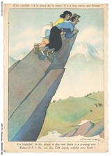 AVPP11-0621-ILLUSTRATEUR -