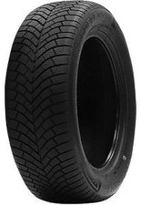185/65 R15 92T XL Double Coin