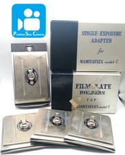 🎦👀🌟N MINT🌟