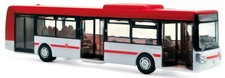 Miniature Autobus Pullman BUS