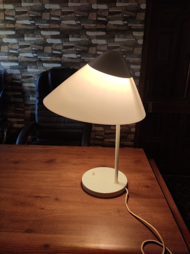 Lampe table louis - de,