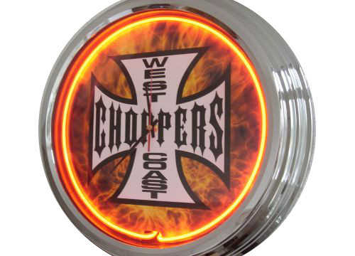 0265 west coast choppers - west,