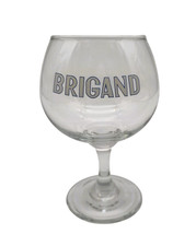 🍺 Verre BRIGAND 🍻 Calice