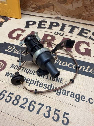 Nos robinet chauffage - nos, de