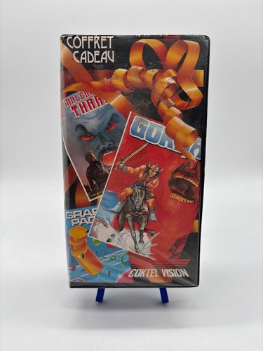 Lot jeux amstrad - 3, coffret