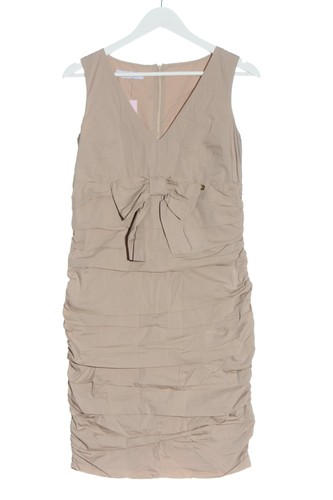 Rinascimento robe fourreau - robe,