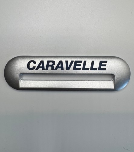 Caravelle seuil porte lampe - seuil,
