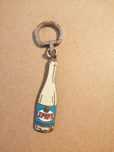 Porte cles augis - porte-cles,