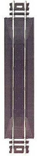 Atlas 844 rail - 844, de