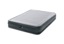 Matelas gonflable Intex - 2