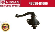 DATSUN 1200 NISSAN B110 B120 B122 Ute Sunny Genuine Steering Idler Arm OEM Japon