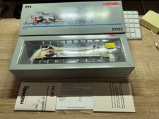 Märklin 37352 Numérique