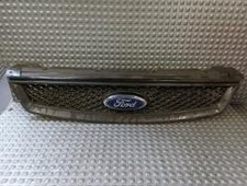 Calandre ford focus phase - ford, 1